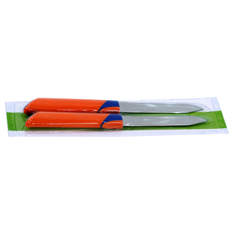 Դանակ Լիստով Royalford 1*12 RF-4137 2հտ 2